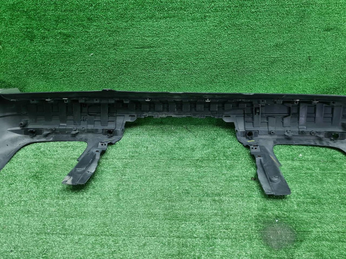 Бампер задний Range Rover Vogue 4 (2017-2022)