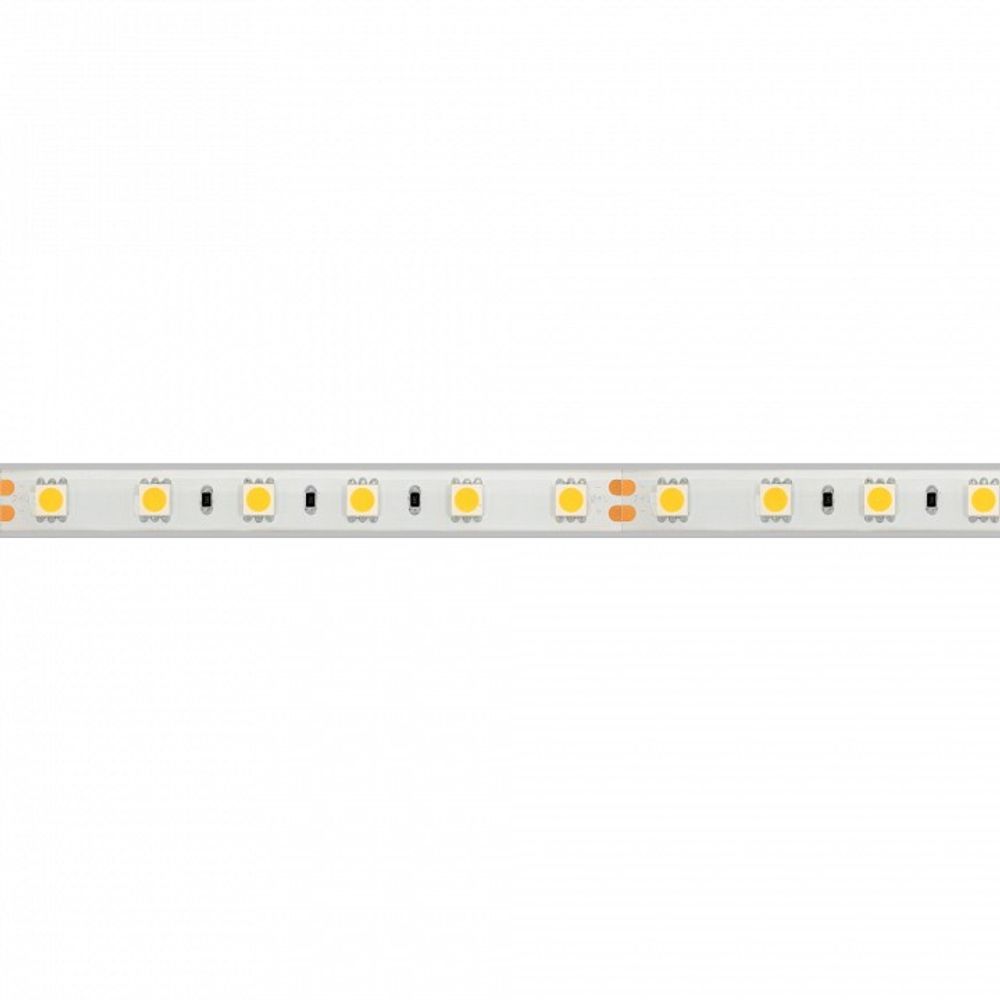 Лента светодиодная Arlight RTW герметичная 021464(2)