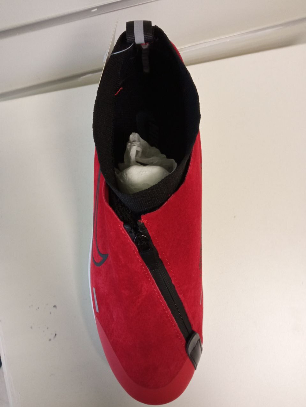 Кроссовки мужские NIKE