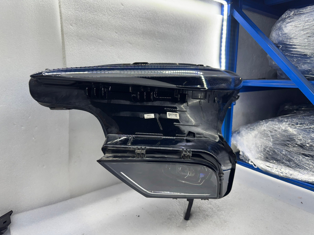 Оригинальная LED фара в сборе для автомобиля Rising Auto F7 2023 (левая/правая)