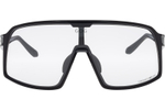 Спортивные очки GOG Hyperion / Black / Photochromic Smoke Lens