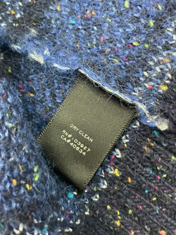 Кардиган Marc Jacobs
