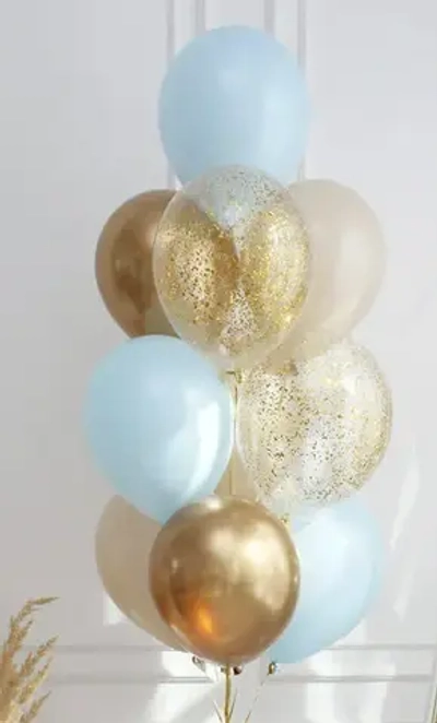 Связка Лагуна