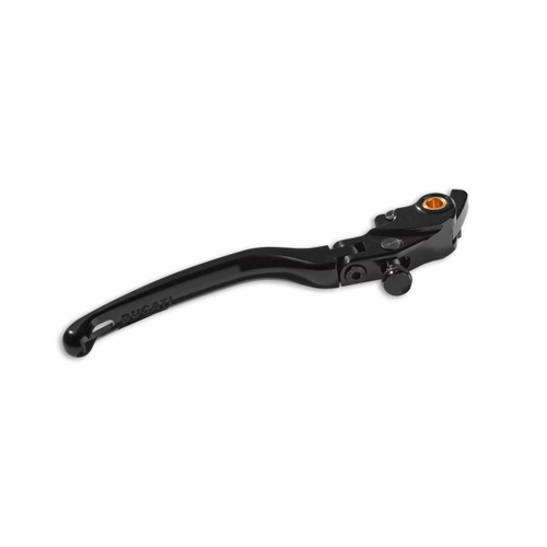 96180631CA DUCATI RIZOMA BRAKE LEVER (DSRT X)