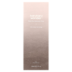 Haruharu, Wonder®, тоник с гиалуроновой кислотой из черного риса, 150 мл (5,1 жидк. Унции)