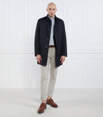 Пальто Felio Joop! - темно-синий(30035385)