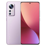Xiaomi 12x 8-128 Розовый