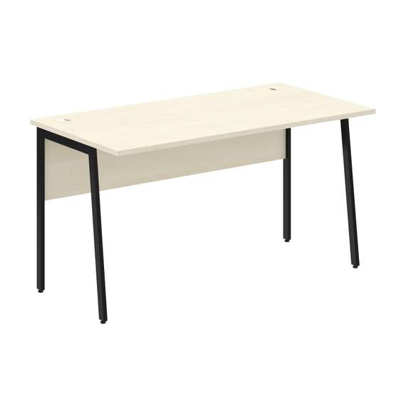 Стол прямой СП-3P 1400х720х755 IMAGO PLUS