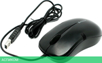 Мышь A4Tech OP-560NU