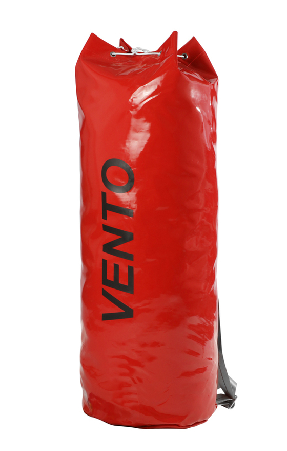 БАУЛ VENTO 45 ЛИТРОВ