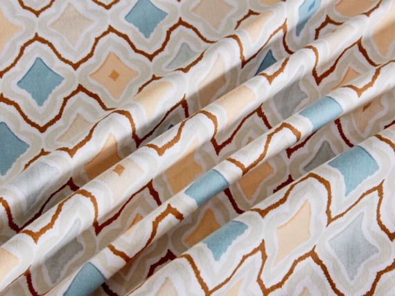 Фланелевое постельное белье  Asabella 2102