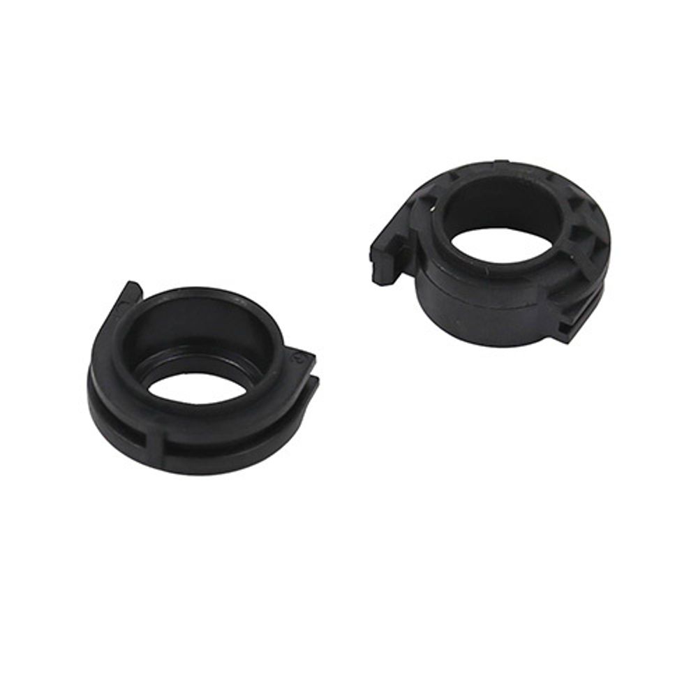 Держатели подшипников рез. вала для HP Color LaserJet Enterprise M552/553/MFP M577, CET361082