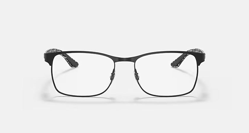 RAY-BAN RX8416 2503 OPTICS