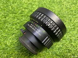 MIR-20M 3,5/20mm Покупка/Продажа