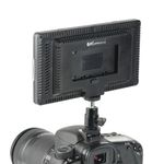 Светодиодный осветитель Falcon Eyes LedPRO 416 Bi-color