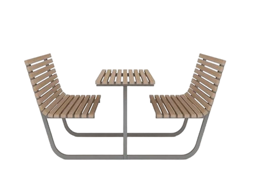 Стол Урбан Барселона М.05-001