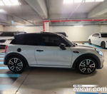Mini Cooper S JCW (07.2022)