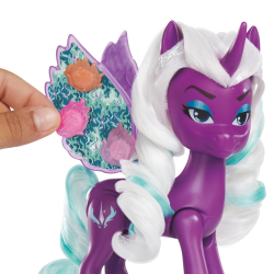 My Little Pony - Пони с волшебными крыльями Opaline Arcana F6447 / артикул   F6346 F6447  / GTIN 5010994198893