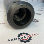 Палец балансира моста | 811/10091 | Armada Detal R