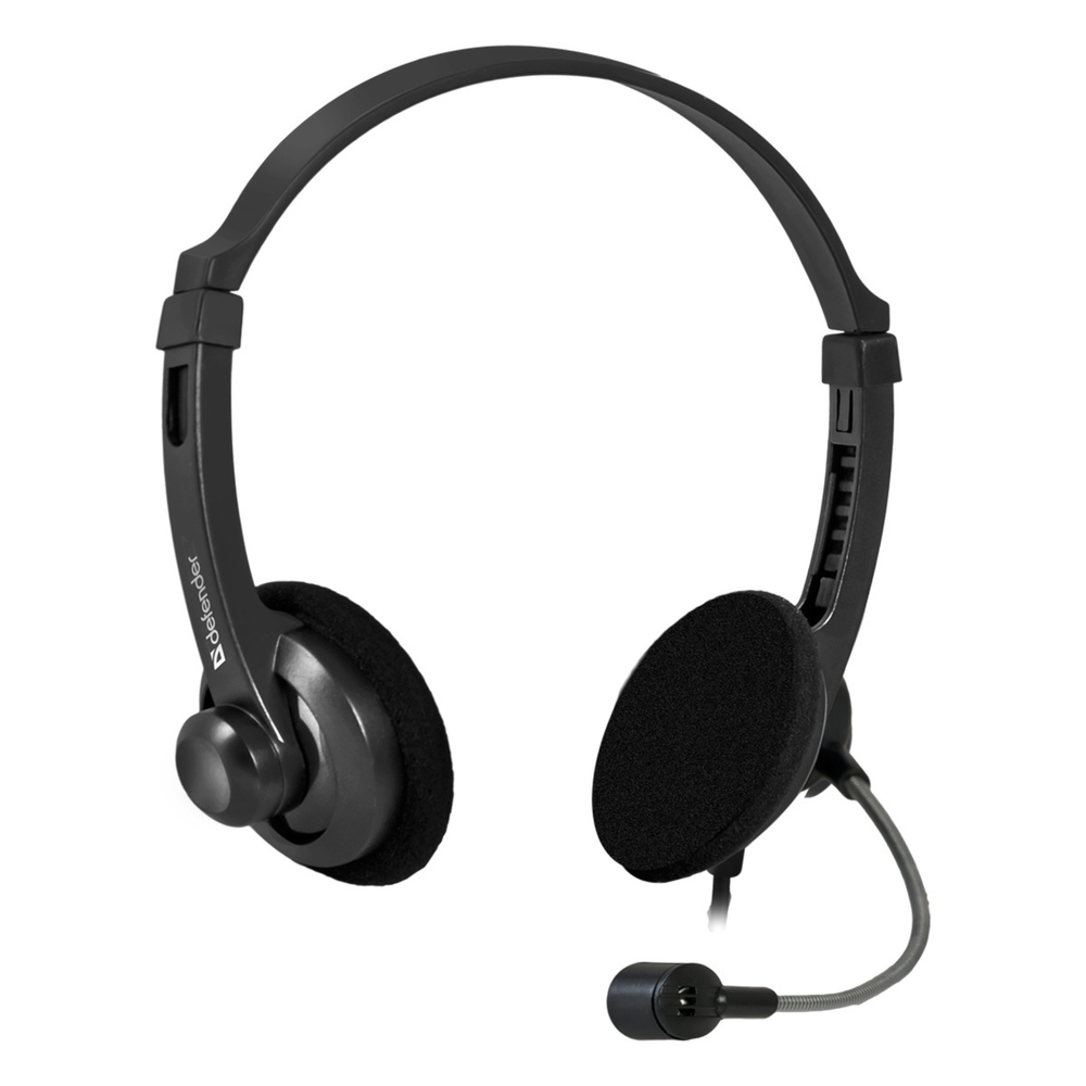 наушники Defender AURA 104