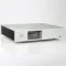 Aurender ACS10 16Tb Silver