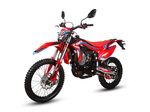 Мотоцикл Avantis FX New CRF 250 Lux (ZS172FMM-3A) 2025 ПТС