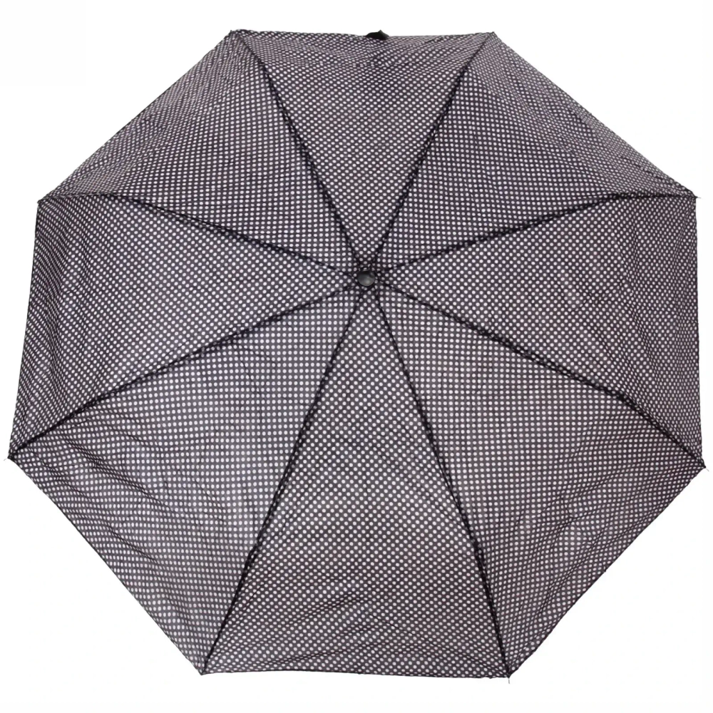 Зонт женский механический «Ultramarine - Цветы», микс 5-7 расцветок, 8 спиц, d-97см, длина в слож. виде 24см