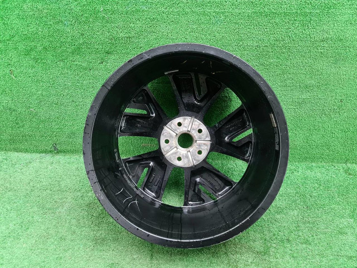 Диск литой R20 Lixiang L9 (2022-н.в.)