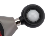 Измеритель Люксметр освещенности CROWN CT44108