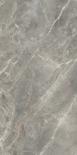 Керамогранит Etoile Gris Matte RET