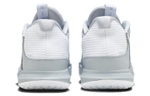 Кроссовки Nike Kyrie 5 Low Tb Ep