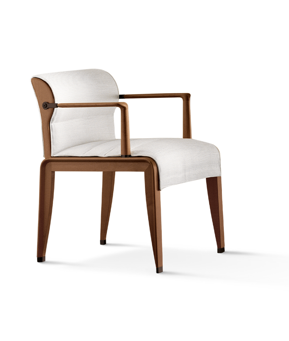 Стул Giorgetti INA