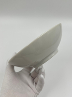 Пиала Disney by Maebata