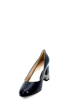 Туфли женские Ascalini W22906B
