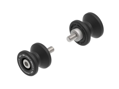 Evotech Performance Подкатные слайдеры PRN012590