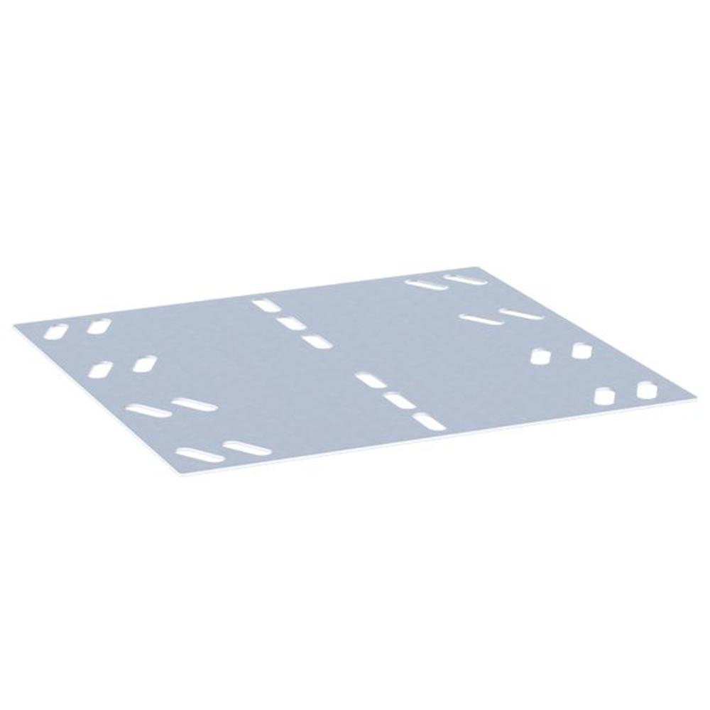 75E229B823C6A44859B1C8C622A56FBD_1868548867.jpg