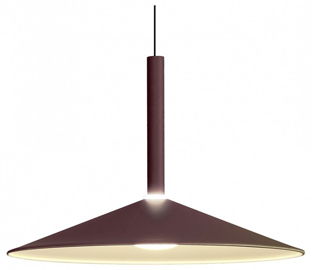 Подвесной светильник Mantra Calice 7896