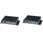 Osnovo TTP111VGA Сетевое оборудование