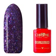 05 Гель-лак Mirage CHARME 10мл