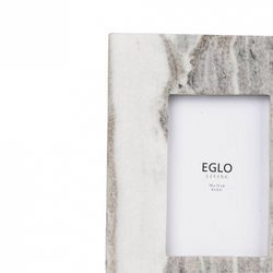 Фоторамка настольная Eglo Siayan 423174