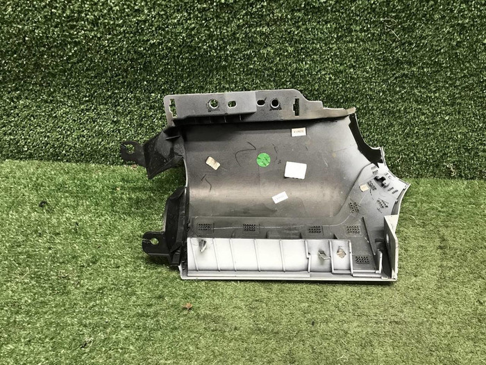 Накладка крыла передняя правая Tank 300 (21-нв)