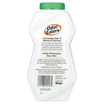 Odor Eaters, порошок для ног, 170 г (6 унций)