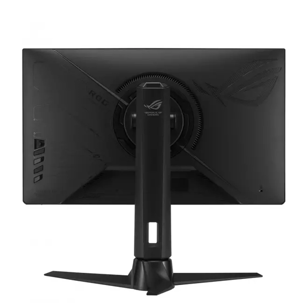 Монитор Asus ROG Strix XG259QN (90LM07J0-B02370)