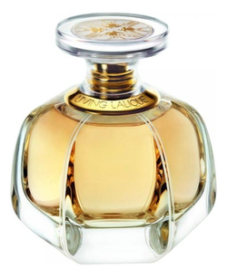Lalique Living Lalique