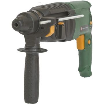 Перфоратор "КАЛИБР" ЭП-800/26 23963