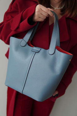 СУМКА Италия Le Borsette 85920