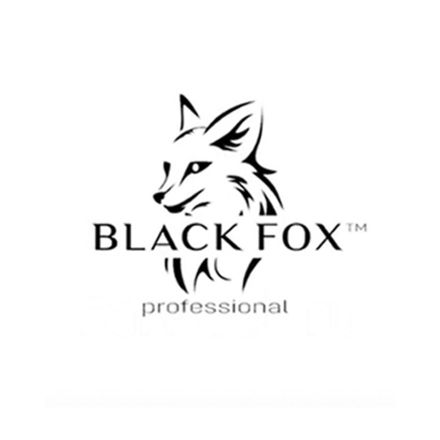 BLACK FOX