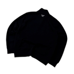 Свитшот 1/4zip Carhartt