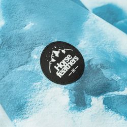 Куртка Horsefeathers ARIANNA JACKET (aquarell)