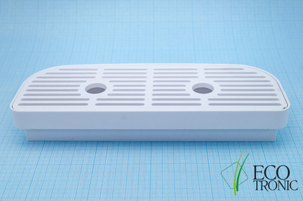 Лоток водоприема к мод. K31